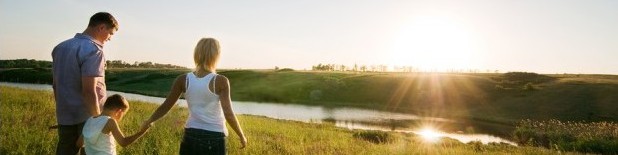 Insurance in Louisiana