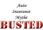 Auto Insurance Louisiana