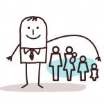 Independent Insurance Agent Louisiana