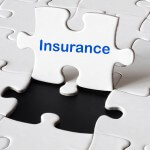 Updating your Insurance Louisiana