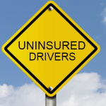 How to Protect Yourself from Uninsured Motorists in DeRidder, LA