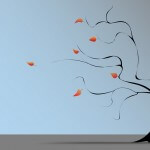 Tornado, Hurricane or Wind Insurance in DeRidder, LA