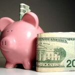 How to Save Car Insurance in DeRidder, LA
