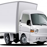Tips to Consider Before Renting a Moving Truck in DeRidder, LA