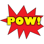 Insuring Comic Books, Antiques, Fine Art and More in DeRidder, LA