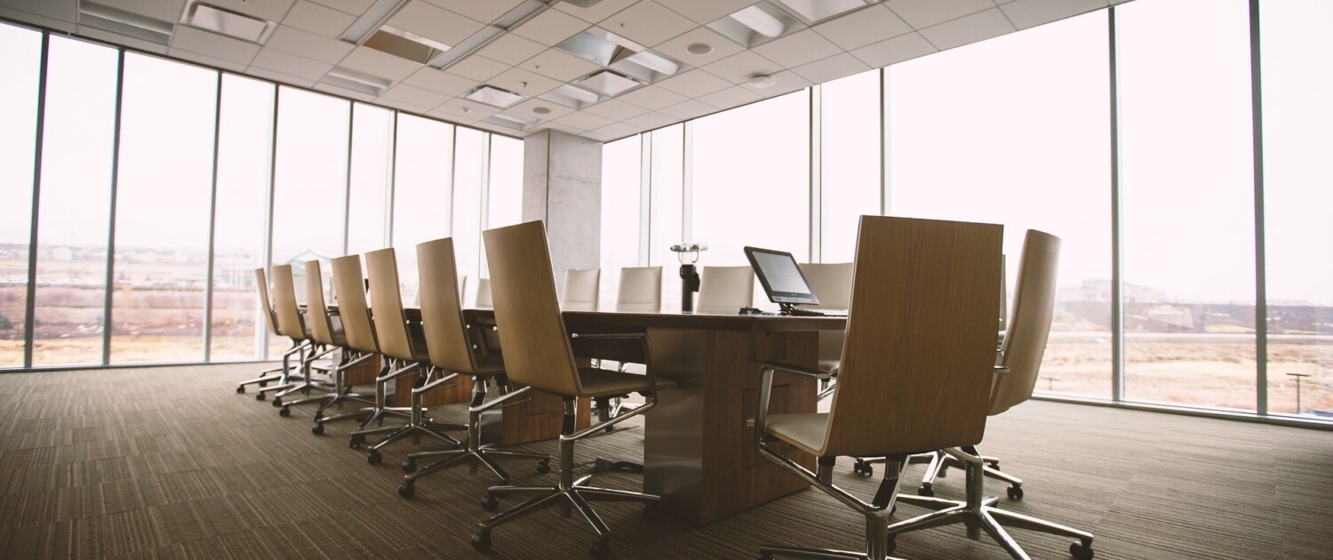 Bonds Insurance DeRidder, Louisiana