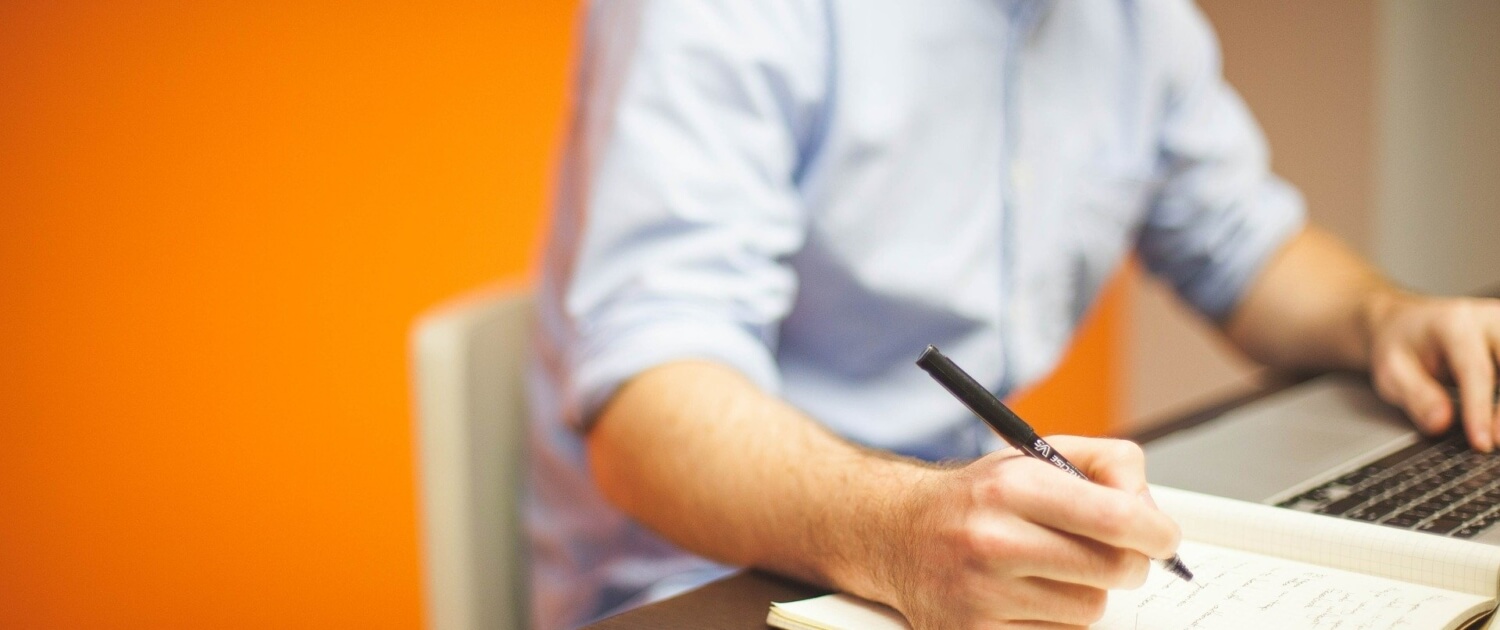 Business Owners Insurance DeRidder, Louisiana