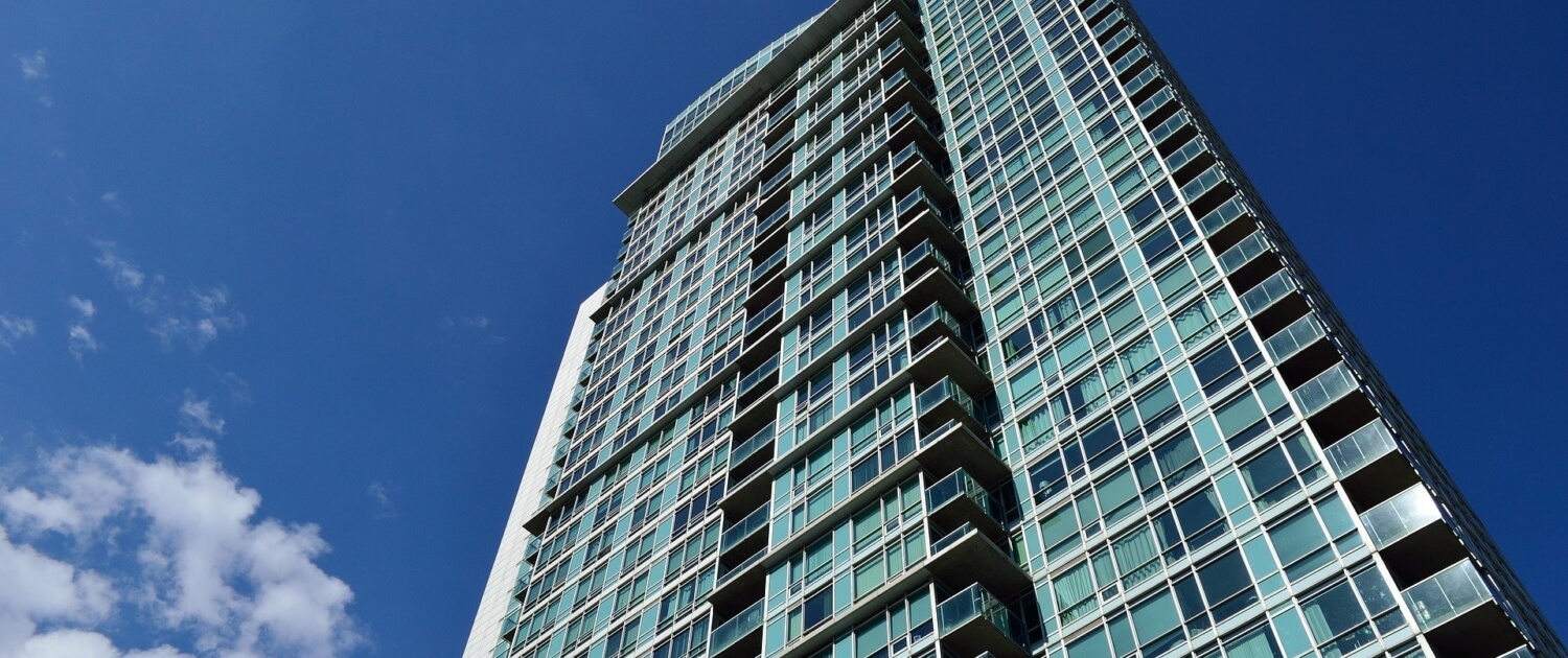 Condo Insurance DeRidder, Louisiana