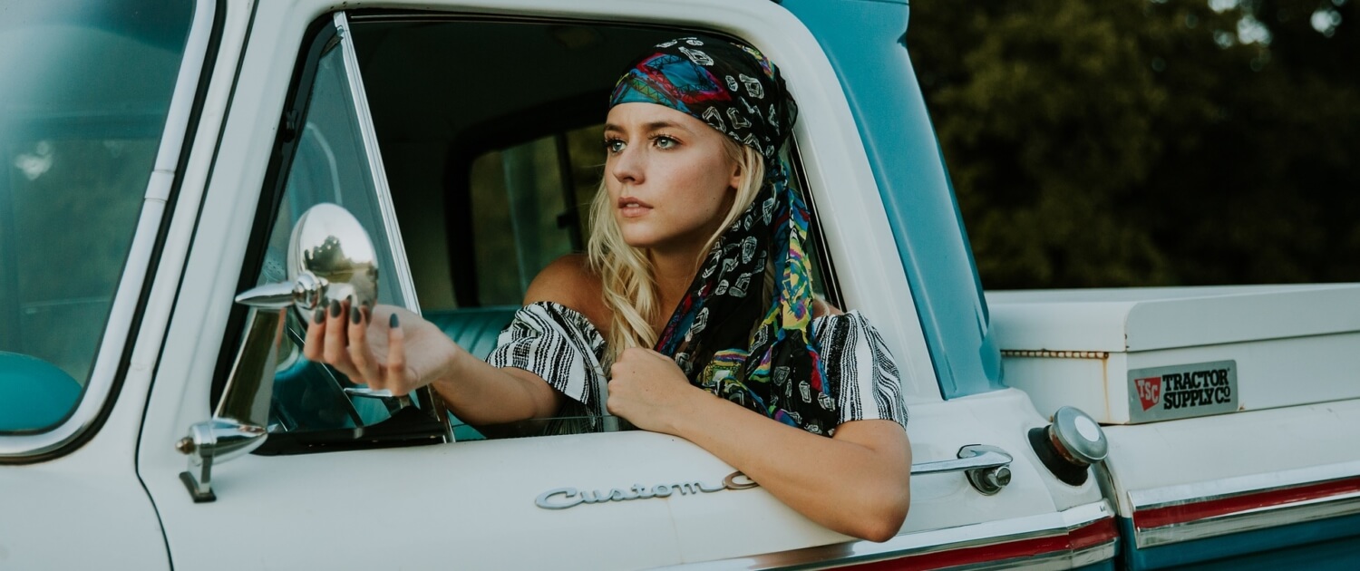 Teen Driver Insurance DeRidder, Louisiana